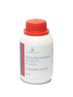 ETYLVANILÍN - POTRAVINÁRSKA TRIEDA - 50G