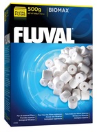 HAGEN - FLUVAL Biologická kartuša BIOMAX 500g