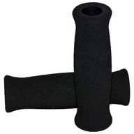 Radenie BAJA Foam Grips Mäkká pena