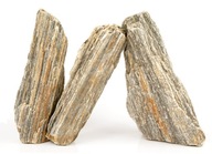 Drevená bridlica Maxi Rock Stone akvárium 10 kg