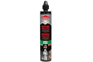 Chemická injekčná kotva Adhesive Resin Styrene Free Mont Blanc 300 ml