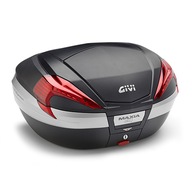 GIVI V56NNKL Puzdro na motocykel V56 MAXIA 4 + E175