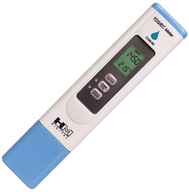 COM-80 TDS/EC/Temp meter Merač vodivosti HM-Digitálny