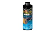 MICROBE-LIFT AQUARIUM BALANCER 236ml stabilizácia