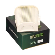 VZDUCHOVÝ FILTER HIFLOFILTRO HFA4702