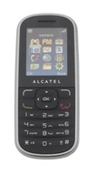 Alcatel TCT Dummy Phone Dummy Phone