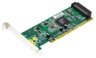 HP 373239-001 PCI-X U320 SCSI ML150 G2 CONTROLLER