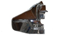 Kryt motora P chróm HONDA GOLDWING GL1800 12-17