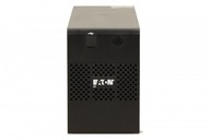 UPS Eaton 5E850iUSBDIN 5E850iUSBDIN