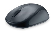 Počítačová myš Logitech M235