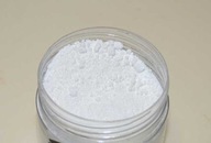 TITÁNOVÝ BIELY PIGMENT 500 g