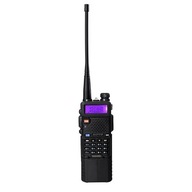 Originál Baofeng UV-5RHP 8W s 3800mA batériou