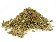 OREGANO bylinka majoránka strúhaná 500 g - Aromatika