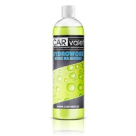 Vosk mokrý 0,5L 1:250 KARVALET Hydrowax