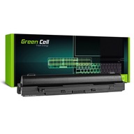 Batéria J1KND pre Dell Vostro 1440 3450 3550 3750