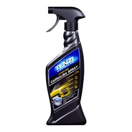 TENZI DETAILER CARNAUBA SPRAY Quick Detailer 600ml