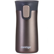 CONTIGO PINNACLE TM LATTE 300ml 2095406 oceľový hrnček