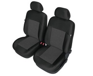 POTAHY SEDADIEL VOLKSWAGEN Golf Plus