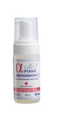 ALFA PENA 100 ml POPROCEDURÁLNA HYGIENA ortho