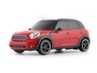 LICENCIA MINI COUNTRYMAN COOPER S ALL4 LED LAMPS