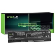 Batéria pre HP Pavilion 17-E000SW 17-E030SW 17-E045SW 17-E110SW 17-E135SW