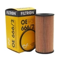 FILTRON OE666/2 OLEJOVÝ FILTER