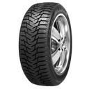 1x pneumatika 245/75R16 SAILUN ICE BLAZER WST3 111S