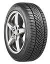 1x pneumatika 195/55R16 FULDA KRISTALL CONTROL HP2 87H