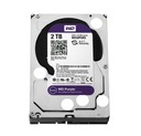 Pevný disk Western Digital WD20PURX 2TB SATA III 3,5