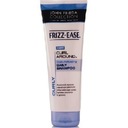 John Frieda šampón na vlasy 250 ml Frizz Ease