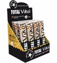 TOTAL Vikol lepidlo na drevo 40g (12 ks)