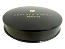 Wit Mayfair Pressed Powder 02 Peach