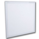 Panelové PLAFON LED 45W KAZETOVÉ stropné svietidlo 60x60