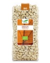 Kešu orechy Bio planet celé orechy 1000 g