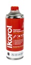 IKOROL Anti-corrosion Primer 500ml - Neutralizer hrdze Odstraňovač hrdze