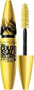 Mascara Maybelline Colossal Volum Smoky Eyes