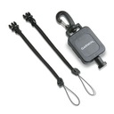 GARMIN AUTOMATICKÉ CHLADENIE LANYARD