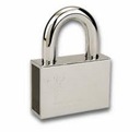 TVRDENÝ MUL-T-LOCK C13 INTERACTIVE+ VISNÝ ZÁMOK