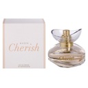 --- AVON PARFUMOVANÁ VODA CHERISH 50 ml ---