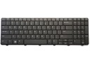 KLÁVESNICA PRE DELL Inspiron 15R 5010 N5010 M5010