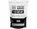 Specna Arms CORE BB - 1kg | 0,20 g