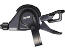 Prehadzovačka SHIMANO ZEE SL-M640 10-rýchlostná pravá DH FR