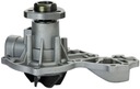 INA vodna pumpa Audi SEAT VW 1.6 1.8 2.0 1.9TDI LBN