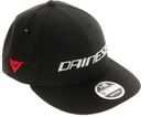 Čiapka New Era Dainese LP 9Fifty Diamond Era