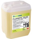 FLOMATIC PLUS 10L Kvapalina do práčok