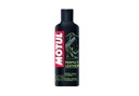 MOTUL PERFECT LEATHER CLEANER