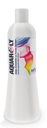 Itely Aquarely oxidačný emulzný krém 6% 1000ml