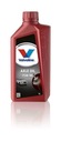 Syntetický olej Valvoline Axle Oil 75w90 1L GL-5