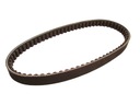 DRIVE BELT kolobežka 729 x 17,7 x 30 VYDRŽ