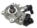 VSTREKOVACIE ČERPADLO AUDI VW 0445010520 03L130755R